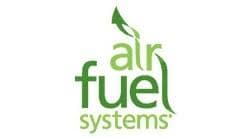 Air Fuel Systems logo