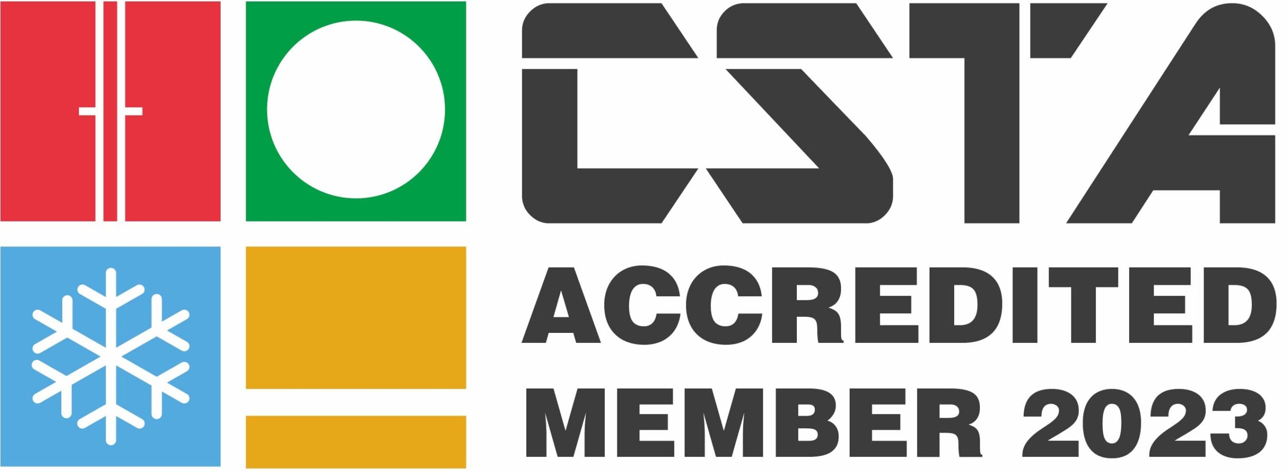 CSTA Accredited Member 2023 (1)