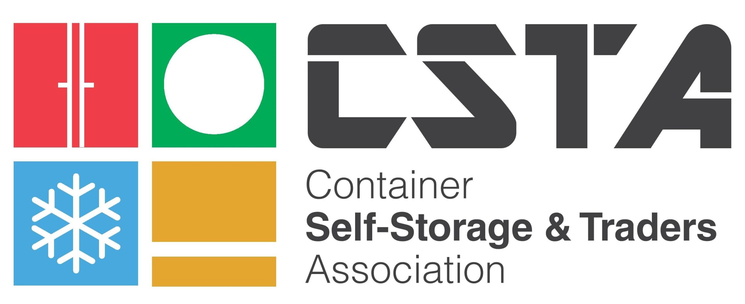 CSTA logo (1)