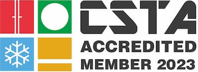 CSTA-Accredited-Member-2023-1-scaled