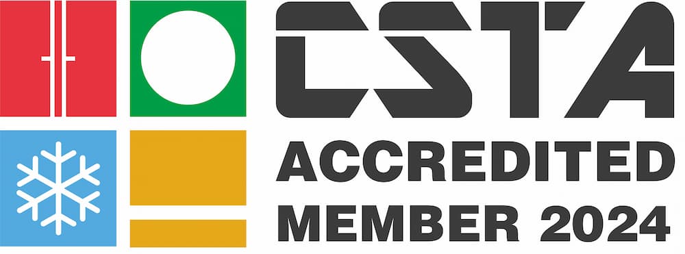 CSTA 2024 Accredited Member Logo (1)