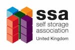 SSA logo thumbnail