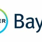 Bayer logo