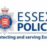 Essex Police logo