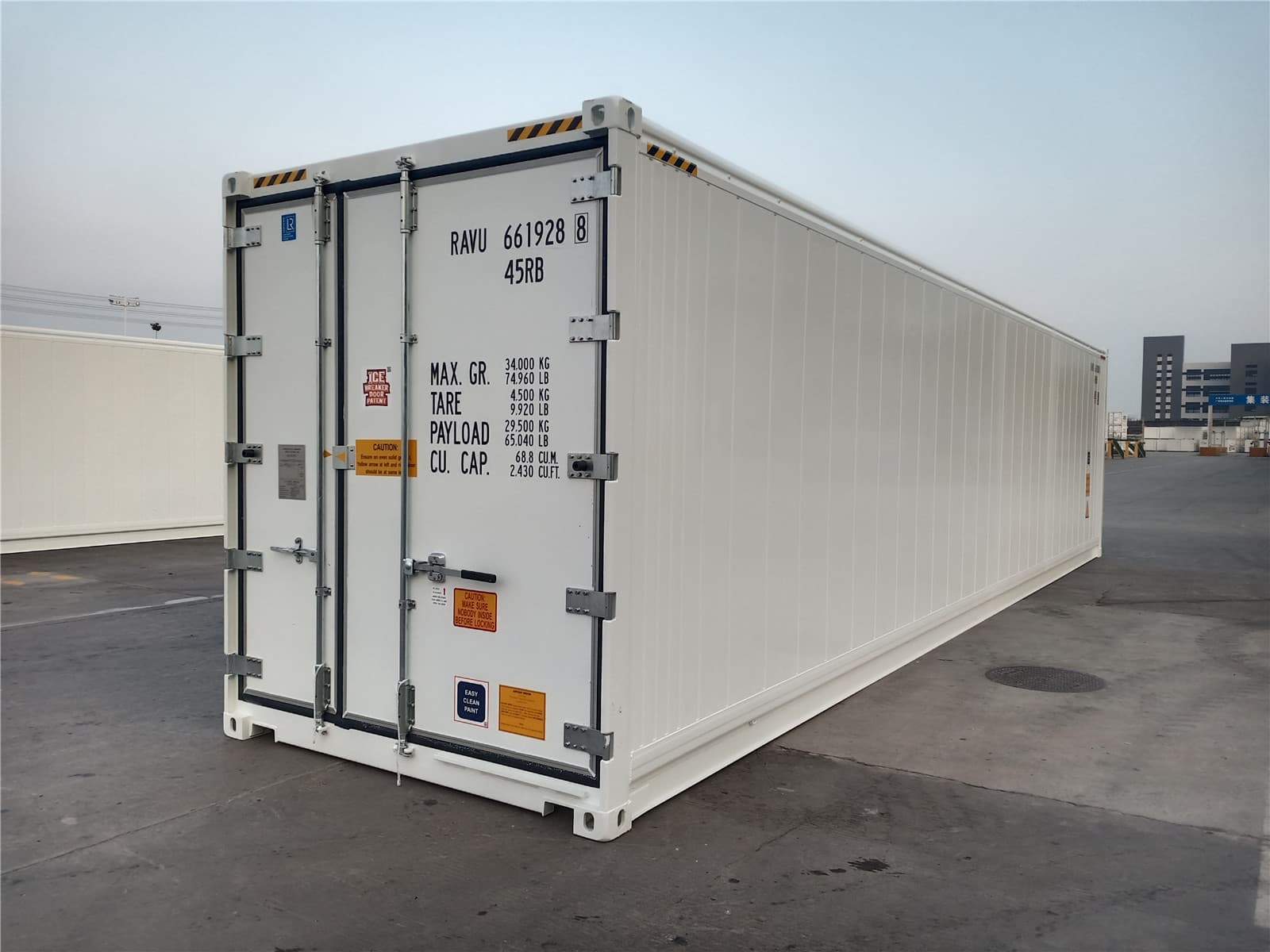 Rear right 45 (1)