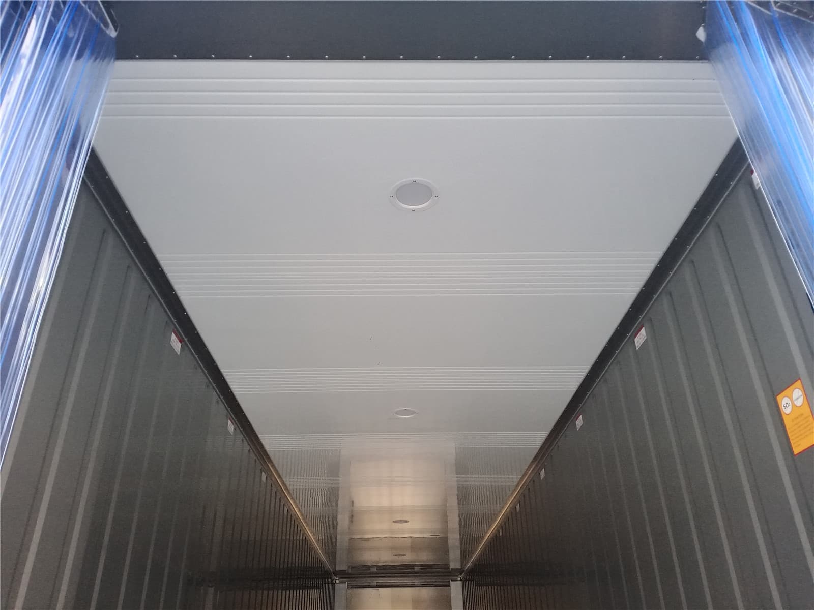 Roof lining (2) (1)