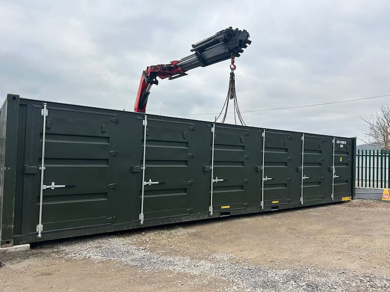 IMG-20250212-WA0004 (1) (1)