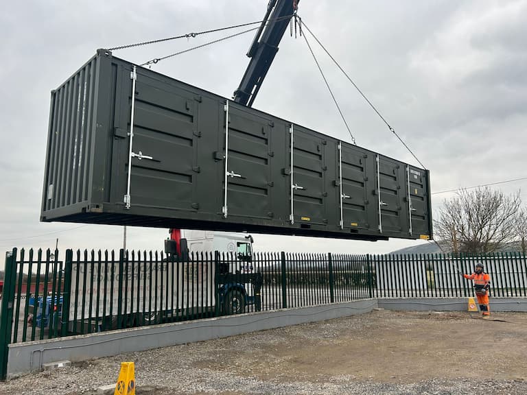 IMG-20250212-WA0006 (1)