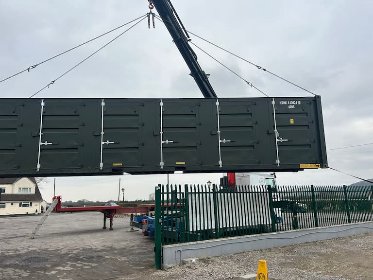 IMG-20250212-WA0007 (1)