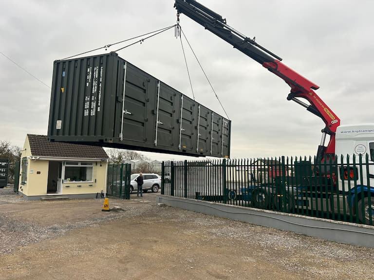 IMG-20250212-WA0010 (1)