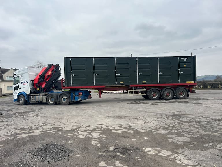 IMG-20250212-WA0015 (1)